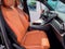2023 Mercedes-Benz GLC 300 GLC 300