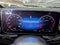 2023 Mercedes-Benz GLC 300 GLC 300
