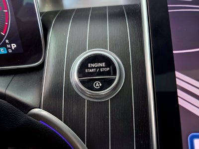 2023 Mercedes-Benz GLC 300 GLC 300