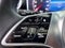 2023 Mercedes-Benz GLC 300 GLC 300