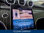 2023 Mercedes-Benz GLC 300 GLC 300