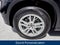 2023 Mercedes-Benz GLC 300 GLC 300