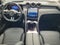 2024 Mercedes-Benz GLC GLC 300