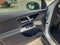 2024 Mercedes-Benz GLC GLC 300