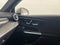 2023 Mercedes-Benz GLC GLC 300 4MATIC® SUV