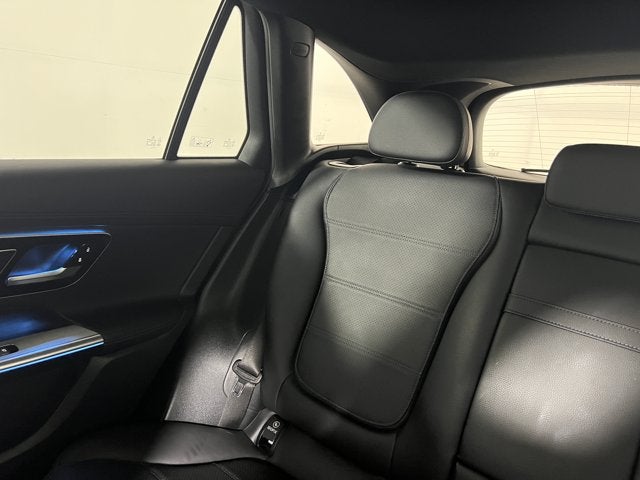 2023 Mercedes-Benz GLC GLC 300 4MATIC® SUV