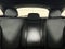 2023 Mercedes-Benz GLC GLC 300 4MATIC® SUV
