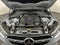 2023 Mercedes-Benz GLC GLC 300 4MATIC® SUV