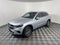 2023 Mercedes-Benz GLC GLC 300 4MATIC® SUV
