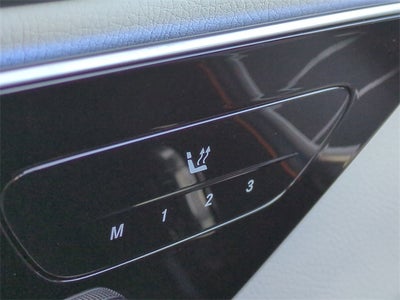 2025 Mercedes-Benz GLC GLC 300 4MATIC®