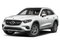 2025 Mercedes-Benz GLC GLC 300 4MATIC®
