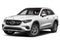 2025 Mercedes-Benz GLC GLC 300 4MATIC®