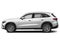 2025 Mercedes-Benz GLC GLC 300 4MATIC®