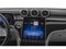 2025 Mercedes-Benz GLC GLC 300 4MATIC®