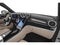 2025 Mercedes-Benz GLC GLC 300 4MATIC®