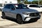 2023 Mercedes-Benz GLC GLC 300 4MATIC®