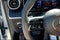 2023 Mercedes-Benz GLC GLC 300 4MATIC®