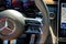 2023 Mercedes-Benz GLC GLC 300 4MATIC®