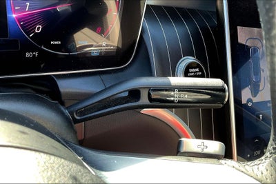 2023 Mercedes-Benz GLC GLC 300 4MATIC®