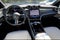 2023 Mercedes-Benz GLC GLC 300 4MATIC®