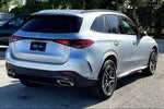 2023 Mercedes-Benz GLC GLC 300 4MATIC®