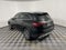 2023 Mercedes-Benz GLC GLC 300