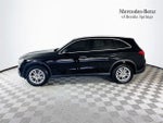 2023 Mercedes-Benz GLC GLC 300