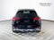 2023 Mercedes-Benz GLC GLC 300