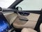 2024 Mercedes-Benz GLC GLC 300 4MATIC® SUV