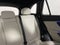 2024 Mercedes-Benz GLC GLC 300 4MATIC® SUV