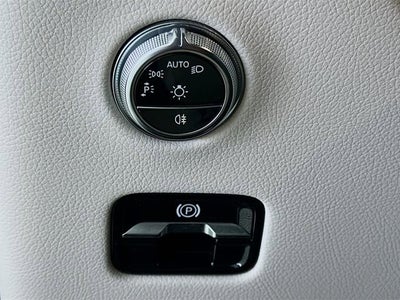 2023 Mercedes-Benz GLC GLC 300