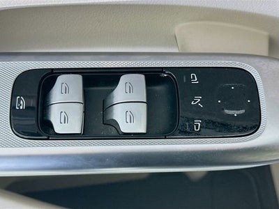 2023 Mercedes-Benz GLC GLC 300