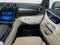 2023 Mercedes-Benz GLC GLC 300