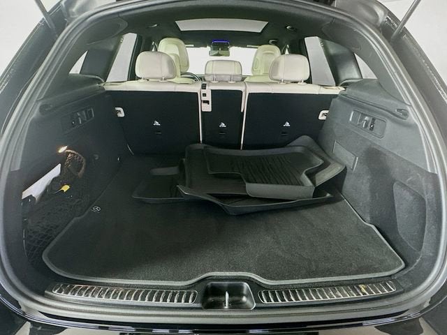 2023 Mercedes-Benz GLC GLC 300