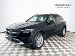 2023 Mercedes-Benz GLC GLC 300