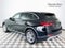 2023 Mercedes-Benz GLC GLC 300