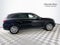 2023 Mercedes-Benz GLC GLC 300
