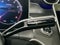2025 Mercedes-Benz GLC AMG® GLC 43