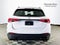 2025 Mercedes-Benz GLC AMG® GLC 43
