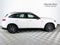 2025 Mercedes-Benz GLC AMG® GLC 43