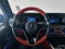 2025 Mercedes-Benz G-Class G 550
