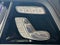 2025 Mercedes-Benz G-Class G 550