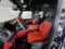 2025 Mercedes-Benz G-Class G 550