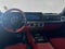2025 Mercedes-Benz G-Class G 550