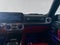 2025 Mercedes-Benz G-Class G 550