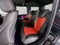 2025 Mercedes-Benz G-Class G 550