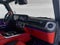 2025 Mercedes-Benz G-Class G 550