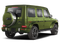 2026 Mercedes-Benz G-Class G 550 SUV