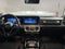 2025 Mercedes-Benz G-Class G 550 SUV
