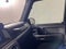 2025 Mercedes-Benz G-Class G 550 SUV